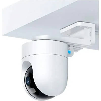 IP-камера Xiaomi Outdoor Camera CW400 MJSXJ04HL (BHR7624GL) UA