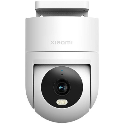 IP-камера Xiaomi Outdoor Security Camera CW300 MBC21 (BHR8097EU) UA