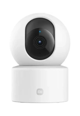 IP-камера Xiaomi Smart Camera C301 MBC23 (BHR8683GL) UA