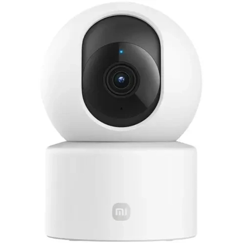 IP-камера Xiaomi Smart Camera C301 MBC23 (BHR8683GL) UA
