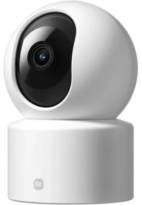 IP-камера Xiaomi Smart Camera C301 MBC23 (BHR8683GL) UA