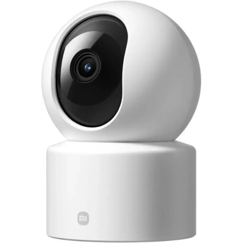 IP-камера Xiaomi Smart Camera C301 MBC23 (BHR8683GL) UA