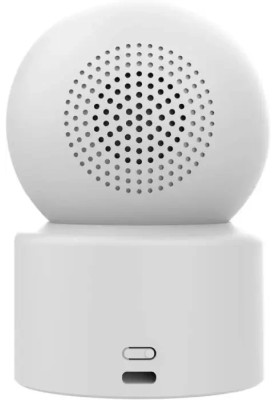 IP-камера Xiaomi Smart Camera C301 MBC23 (BHR8683GL) UA