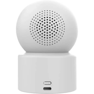 IP-камера Xiaomi Smart Camera C301 MBC23 (BHR8683GL) UA