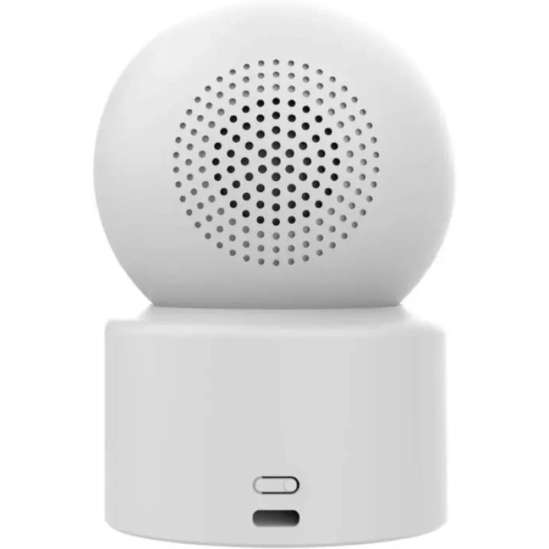 IP-камера Xiaomi Smart Camera C301 MBC23 (BHR8683GL) UA