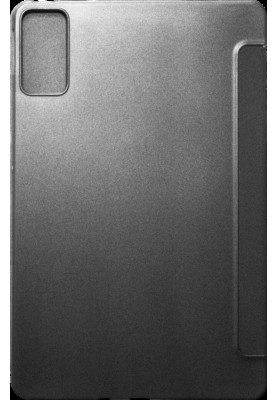 Чохол на планшет Xiaomi Redmi Pad SE Smart Case