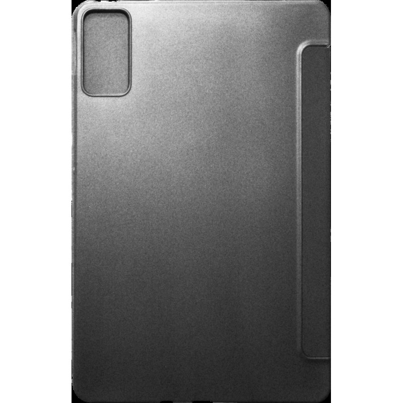 Чохол на планшет Xiaomi Redmi Pad SE Smart Case
