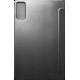 Чохол на планшет Xiaomi Redmi Pad SE Smart Case
