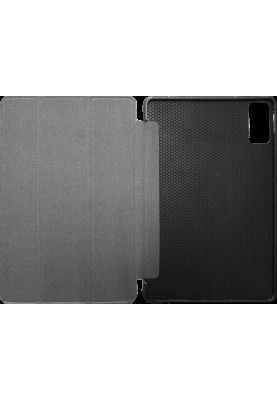 Чохол на планшет Xiaomi Redmi Pad SE Smart Case