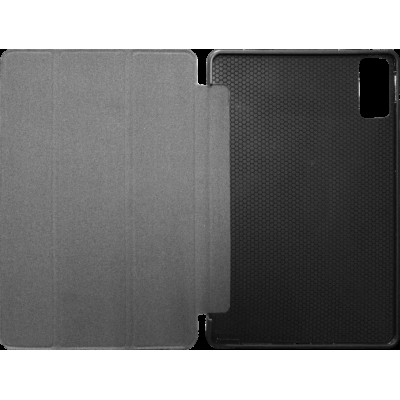 Чохол на планшет Xiaomi Redmi Pad SE Smart Case