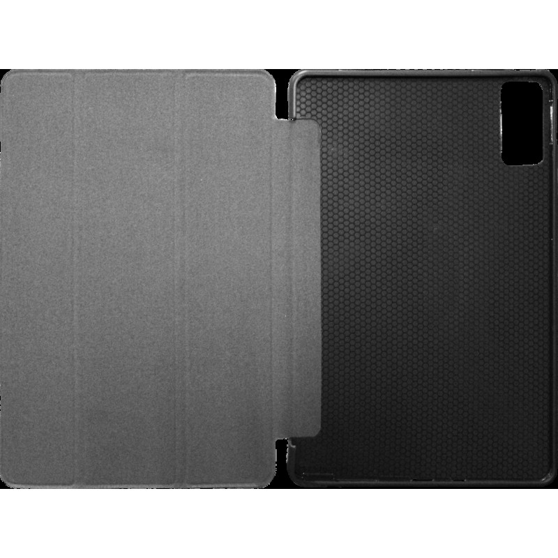 Чохол на планшет Xiaomi Redmi Pad SE Smart Case