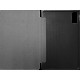 Чохол на планшет Xiaomi Redmi Pad SE Smart Case