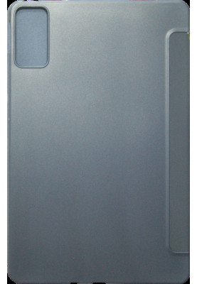 Чохол на планшет Xiaomi Redmi Pad SE Smart Case Лавандово-сірий