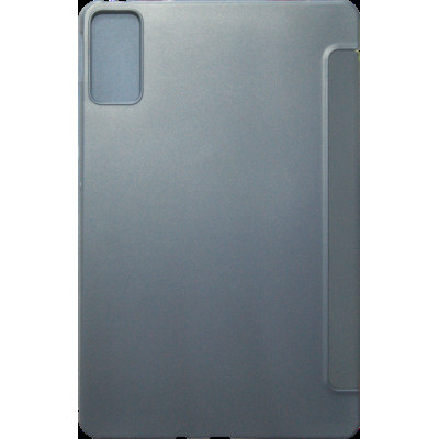 Чохол на планшет Xiaomi Redmi Pad SE Smart Case Лавандово-сірий