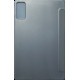 Чохол на планшет Xiaomi Redmi Pad SE Smart Case Лавандово-сірий