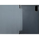 Чохол на планшет Xiaomi Redmi Pad SE Smart Case Лавандово-сірий