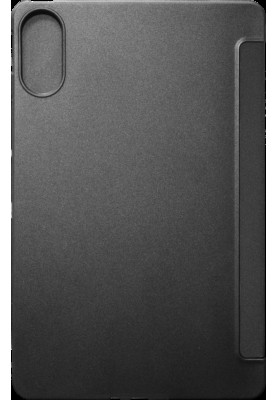 Чохол на планшет Xiaomi Redmi Pad Pro/Poco Pad 12.1 Smart Case