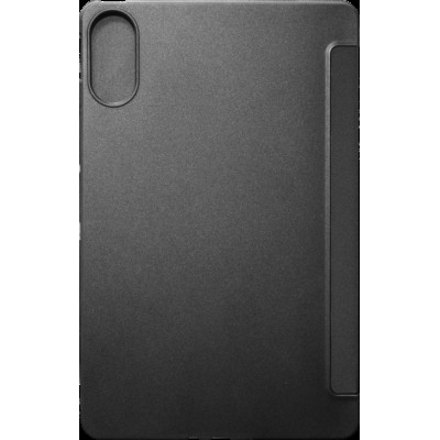 Чохол на планшет Xiaomi Redmi Pad Pro/Poco Pad 12.1 Smart Case