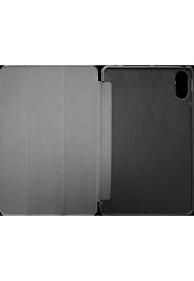 Чохол на планшет Xiaomi Redmi Pad Pro/Poco Pad 12.1 Smart Case