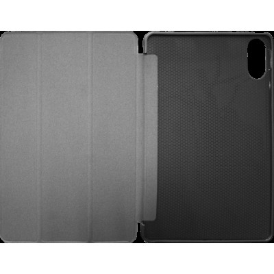 Чохол на планшет Xiaomi Redmi Pad Pro/Poco Pad 12.1 Smart Case