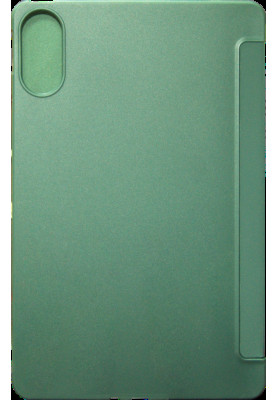 Чохол на планшет Xiaomi Redmi Pad Pro/Poco Pad 12.1 Smart Case Темно-зелений
