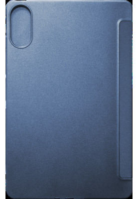 Чохол на планшет Xiaomi Redmi Pad Pro/Poco Pad 12.1 Smart Case Полуново-синій