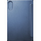 Чохол на планшет Xiaomi Redmi Pad Pro/Poco Pad 12.1 Smart Case Полуново-синій