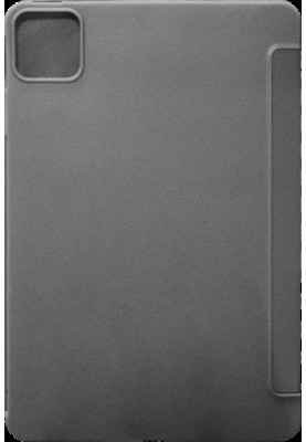 Чохол на планшет Xiaomi Redmi Pad 6S Pro 12.4 Smart Case