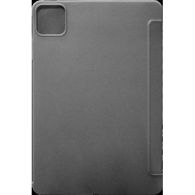 Чохол на планшет Xiaomi Redmi Pad 6S Pro 12.4 Smart Case