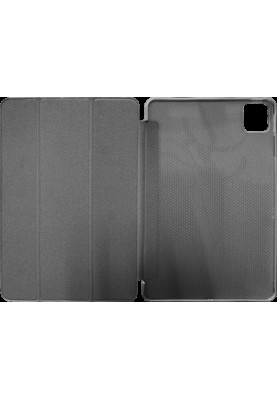 Чохол на планшет Xiaomi Redmi Pad 6S Pro 12.4 Smart Case