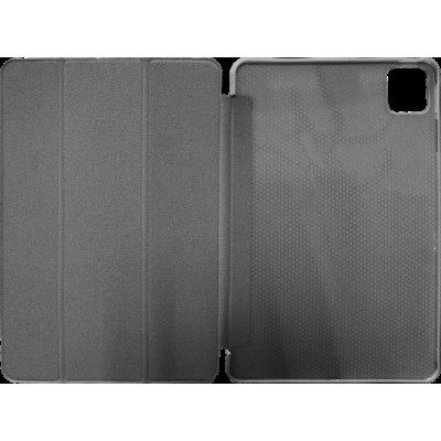 Чохол на планшет Xiaomi Redmi Pad 6S Pro 12.4 Smart Case