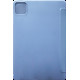 Чохол на планшет Xiaomi Redmi Pad 6S Pro 12.4 Smart Case Лавандово-сірий