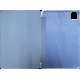 Чохол на планшет Xiaomi Redmi Pad 6S Pro 12.4 Smart Case Лавандово-сірий
