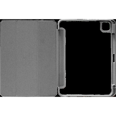 Чохол на планшет iPad Pro 11` (2024) (Pencil Holder) Dux Ducis Toby