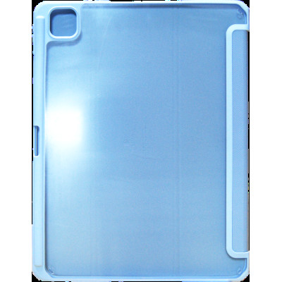 Чохол на планшет iPad Pro 13" (2024) (Pencil Holder) Dux Ducis Toby