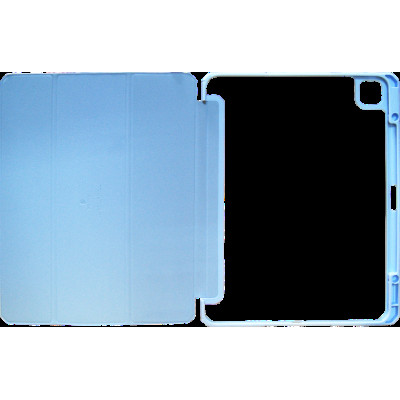 Чохол на планшет iPad Pro 13" (2024) (Pencil Holder) Dux Ducis Toby