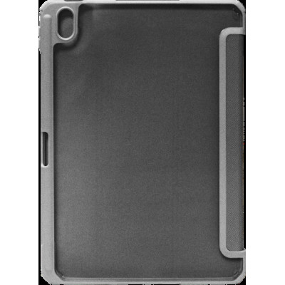 Чохол на планшет iPad Air 6 11" (2024)/Air 4/5 10.9" (Pencil Holder) Dux Ducis Toby