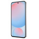 Смартфон Samsung Galaxy S24 FE 8/256Gb Blue (SM-S721BLBG) Global version