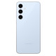 Смартфон Samsung Galaxy S24 FE 8/256Gb Blue (SM-S721BLBG) Global version