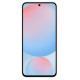 Смартфон Samsung Galaxy S24 FE 8/256Gb Blue (SM-S721BLBG) Global version