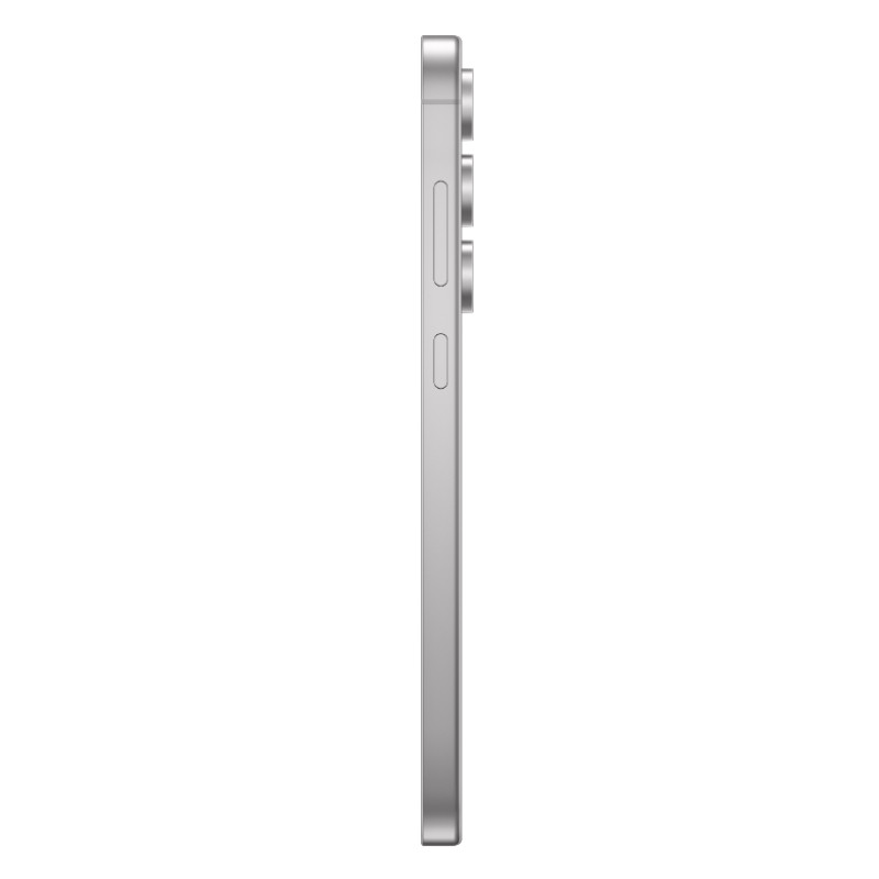 Смартфон Samsung Galaxy S24 FE 8/256Gb Blue (SM-S721BLBG) Global version