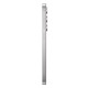 Смартфон Samsung Galaxy S24 FE 8/256Gb Blue (SM-S721BLBG) Global version