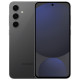 Смартфон Samsung Galaxy S24 FE 8/256Gb Graphite (SM-S721B) Global version