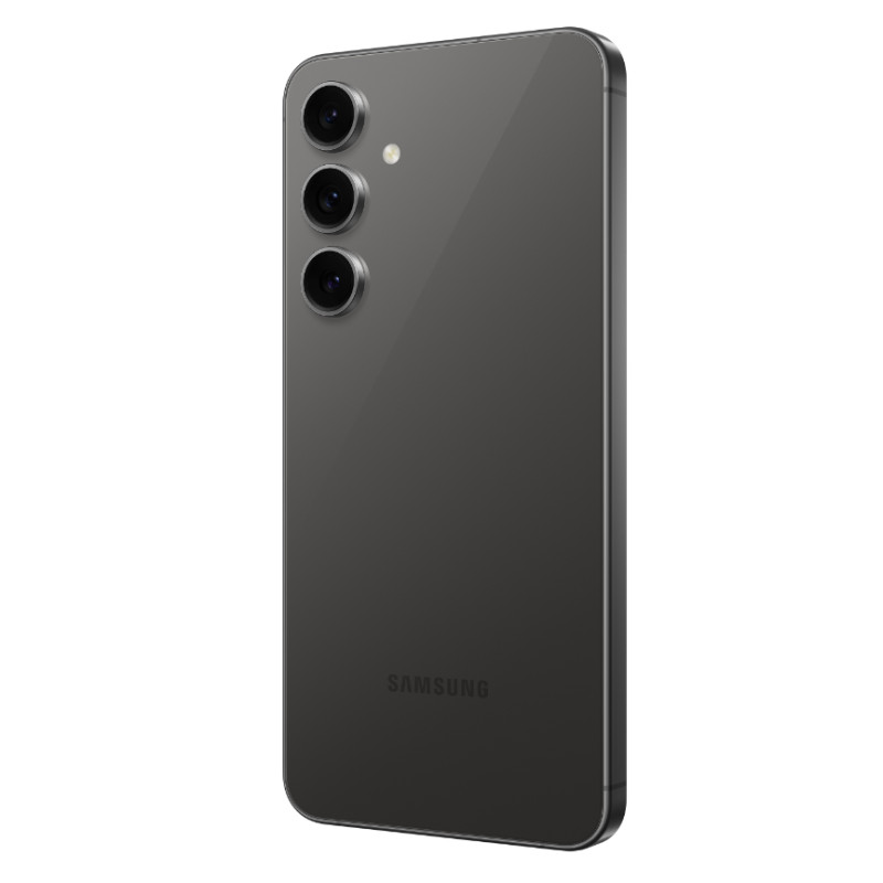 Смартфон Samsung Galaxy S24 FE 8/256Gb Graphite (SM-S721B) Global version