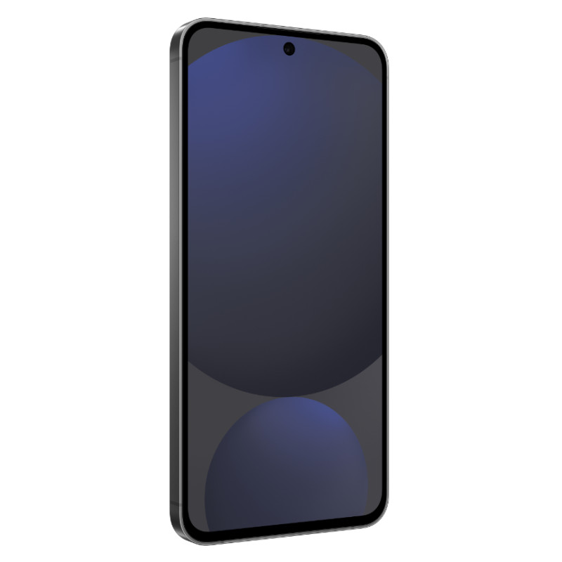 Смартфон Samsung Galaxy S24 FE 8/256Gb Graphite (SM-S721B) Global version