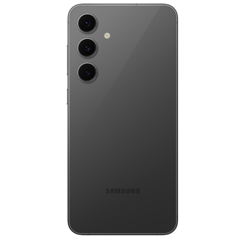 Смартфон Samsung Galaxy S24 FE 8/256Gb Graphite (SM-S721B) Global version
