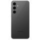 Смартфон Samsung Galaxy S24 FE 8/256Gb Graphite (SM-S721B) Global version