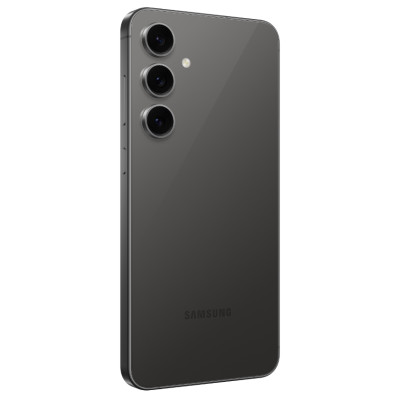 Смартфон Samsung Galaxy S24 FE 8/256Gb Graphite (SM-S721BZKGEUC) Global version