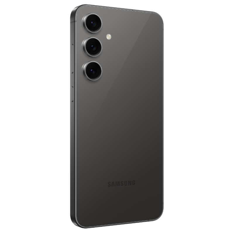 Смартфон Samsung Galaxy S24 FE 8/256Gb Graphite (SM-S721B) Global version