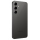 Смартфон Samsung Galaxy S24 FE 8/256Gb Graphite (SM-S721B) Global version